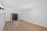 17847 Beneda Ln - Photo 8