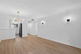 17847 Beneda Ln - Photo 9