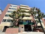 540 Kelton - Photo 1