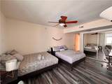 540 Kelton - Photo 10