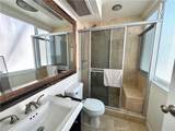540 Kelton - Photo 11