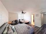 540 Kelton - Photo 12