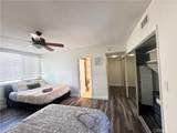 540 Kelton - Photo 13