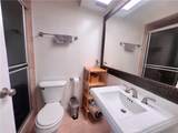 540 Kelton - Photo 14