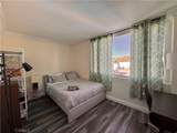 540 Kelton - Photo 15