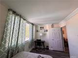 540 Kelton - Photo 16