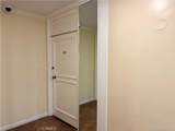 540 Kelton - Photo 17