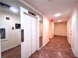 540 Kelton - Photo 18