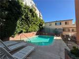 540 Kelton - Photo 19