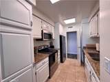 540 Kelton - Photo 2