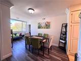 540 Kelton - Photo 3