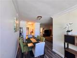 540 Kelton - Photo 4