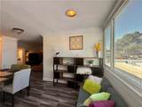540 Kelton - Photo 5