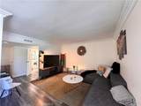 540 Kelton - Photo 6