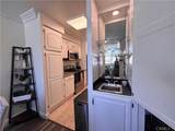 540 Kelton - Photo 7