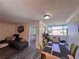540 Kelton - Photo 8