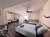 540 Kelton - Photo 9