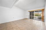 13211-M-7 St Andrews Drive - Photo 12