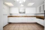 13211-M-7 St Andrews Drive - Photo 16