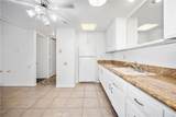 13211-M-7 St Andrews Drive - Photo 18