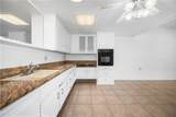 13211-M-7 St Andrews Drive - Photo 20