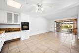13211-M-7 St Andrews Drive - Photo 21