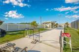 13211-M-7 St Andrews Drive - Photo 50