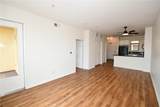 2742 Cabrillo Avenue - Photo 10
