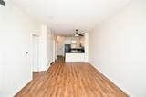2742 Cabrillo Avenue - Photo 11
