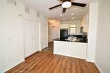 2742 Cabrillo Avenue - Photo 12