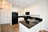 2742 Cabrillo Avenue - Photo 13