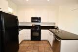 2742 Cabrillo Avenue - Photo 14