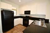 2742 Cabrillo Avenue - Photo 15