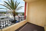 2742 Cabrillo Avenue - Photo 16