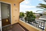2742 Cabrillo Avenue - Photo 17