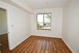 2742 Cabrillo Avenue - Photo 18