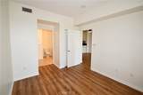 2742 Cabrillo Avenue - Photo 19