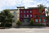 2742 Cabrillo Avenue - Photo 2
