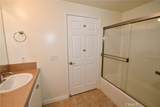 2742 Cabrillo Avenue - Photo 20