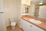 2742 Cabrillo Avenue - Photo 21