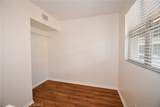 2742 Cabrillo Avenue - Photo 22