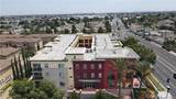 2742 Cabrillo Avenue - Photo 24