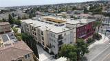 2742 Cabrillo Avenue - Photo 27