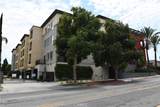2742 Cabrillo Avenue - Photo 3