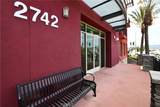 2742 Cabrillo Avenue - Photo 4