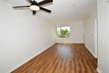 2742 Cabrillo Avenue - Photo 7