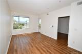 2742 Cabrillo Avenue - Photo 8