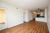 2742 Cabrillo Avenue - Photo 9