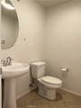 1488 Springfield Way - Photo 10