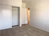 1488 Springfield Way - Photo 12